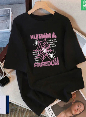 【正品推荐】商场爆款 | 万人种草 | 夏季高级感情侣装短袖t恤男