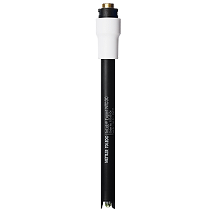 梅特勒-托利多 InLab Expert NTC30三合一常规样品pH电极51343104