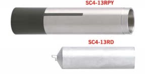 美国Brookfield粘度计转子SC4-14/SC4-34/SC4-13RPY博勒飞SSA转子