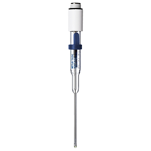 梅特勒托利多 InLab Micro 微量样品电极 51343160