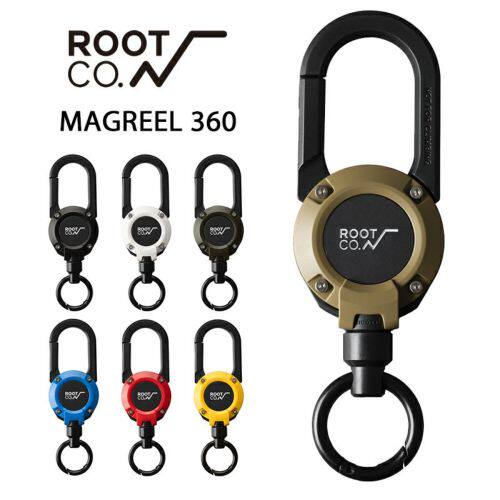 日本rootco多功能伸缩手机