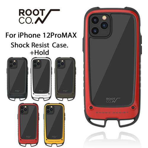 日本户外手机壳价格 日本户外手机壳图片 星期三