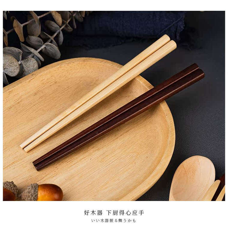 thumbnail for Custom-Made, Spray-Painted, Customized Df Version Lipse, White