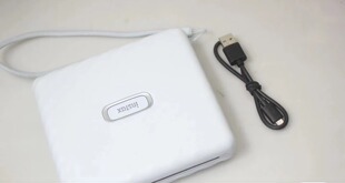 拍立得打印wide宽幅拍立得打印包邮 毕业照明星照片来图定制Fuji