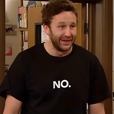 程序员码农geek极客纯棉短袖t恤