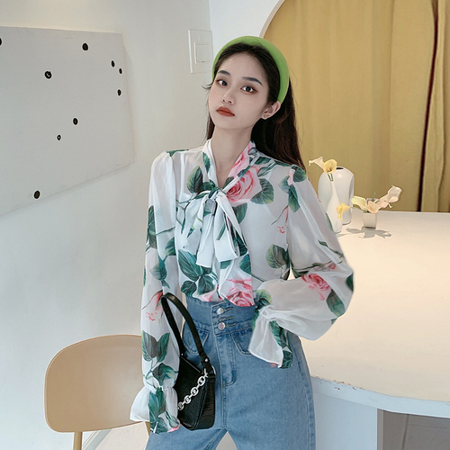 D家潮人馆 DJCRG8826