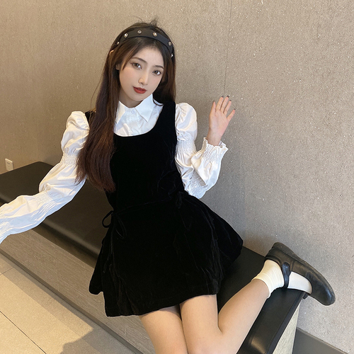 D家潮人馆 DJCRG8829