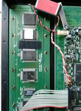 CPC1.CPC2.CPC2.2JM128.JM218.JM88震雄注塑机电脑显示屏国产