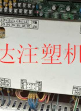 海天.佳明A62主机板 2BP_A62_CPUD_64615弘讯A62注塑机电脑主机板