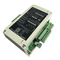 ANALOG AND DIGITAL HYBRID WIRELESS WIFI REMOTE ACQUISITION AND TRANSMISSION CONTROL MODULE 4-20MA OR 0-10V INPUT AND OUTPUT TEMPERATURE HUMIDITY LIQUID LEVEL AND PRESSURE ANALOG SIGNAL WIRELESS TRANSMISSION