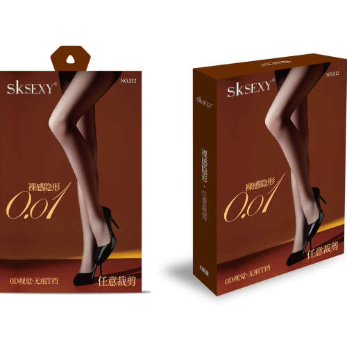 sk512薄荷曼波丝袜女春夏季薄款美肤袜绿色肉色防晒防勾丝连裤
