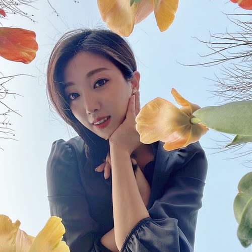 【钱老板推荐】双色羊毛阔腿裤266382