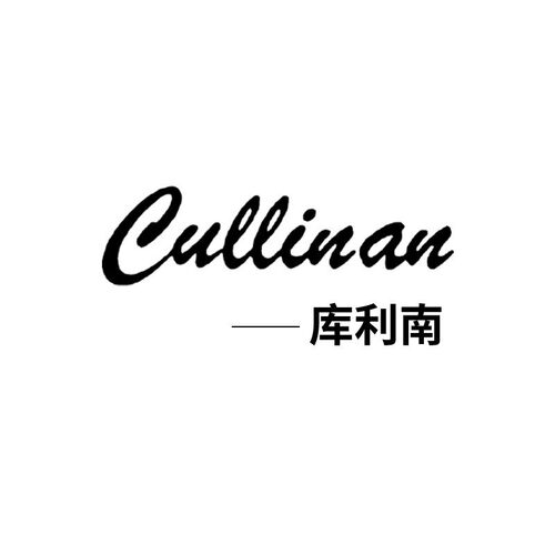 【思思上新】复古自然花卉印花吊带裙 2682303