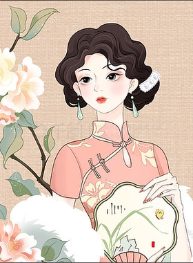 【A.miya】黑色素绉缎绣花大衬衫  25087