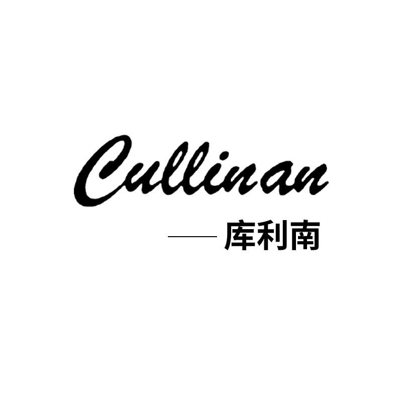 【思思上新】多色雪纺桑蚕丝半裙  2682593