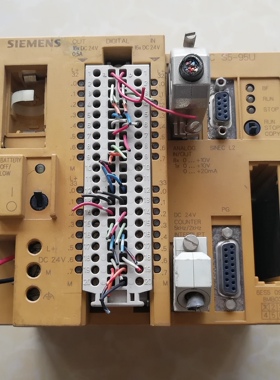 6ES5 095-8MB03 ，8MB02，8MA02，8MA03，8MA04，8MC01，8MC02