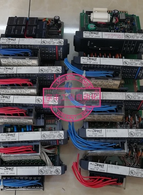 D3-08TR D3-16ND2-1 D3-330 CPU D3-08ND2 D3-08TD1 D3-08NE3