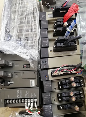 富士F70S模块NC1X3204，NC1X6404，NC1Y64T05P1-1