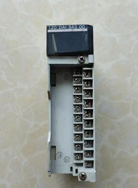 安川JAMSC120DAI54300 120DAO84300,120DDI35400,120DDO35410询价