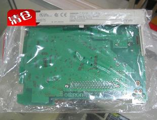 原装欧姆龙产品CS1W-SCB41-V1
