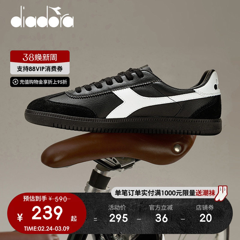 �������������Żݡ�diadora���Ƕ�����ŮTͷ��ѵЬ�������а�Ь