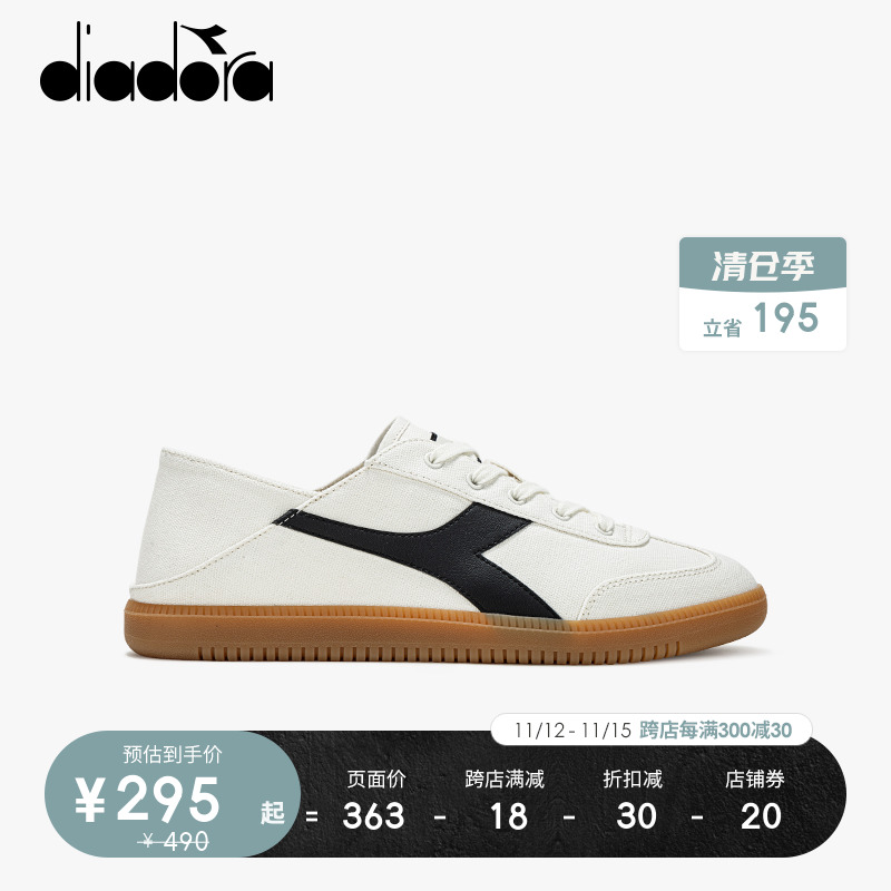 ڲdiadoraǶŮЬһŵŷЬSaunter Sliponʵ569.7Ԫ,ۺ284.85/