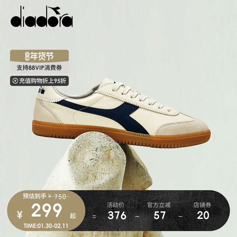 �������������Żݡ�diadora���Ƕ�����Ů����TͷЬ��Ь��ѵЬ