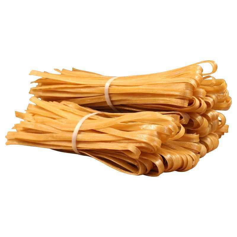 正宗重庆火锅宽粉川粉5斤50斤酸辣粉软糯劲道麻辣烫冒菜开店商用