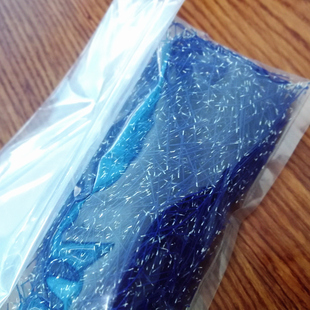 工厂直销UL3302电子线焊接线飞线跳线 30awg无卤线 20mm长 美标线