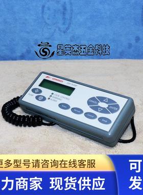 EDWARDS P.NO. D37272000 爱德华真空泵油干泵  控制手柄拆机实拍