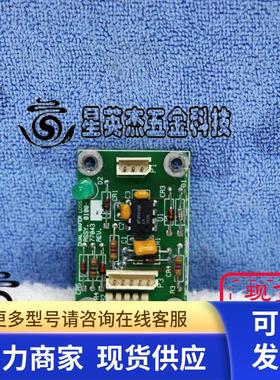 APPLIED MATERIALS 0100-77043 DUAL WAFER LOSS PCB板卡组件实拍