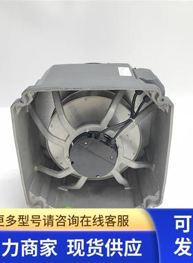 伺服电机专用施乐百风机GR31M-6ID.BD.2R库存现货 请议价