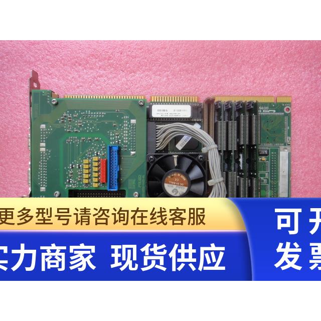 BGR BTV20/30 PC-SLOT-686M-AM300/PSU02 询价