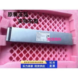 740 实物图 021466 用于EX8208 现货 AA24870L电源模块 juniper