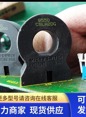 MIERO SWITCH FREEPORT.ILL.U.S.A互感器 9550 CSLA20G议价出