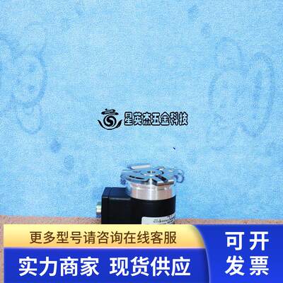ACCU-CODER BY ENCODER 702-14-S-2048-R-HV-1-H-2-S-9D-Y-N库存