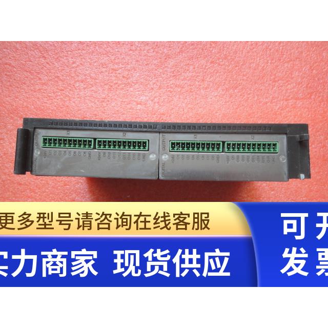 RIO7016DO/16DOMOD 询价