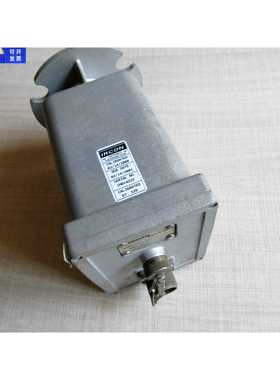 MR-0R05-14C 原装美国爱光IRCON红外线温度探测器