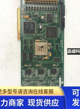 B032006-43WH-043 语音卡  ASSY 1070-0001 REV B1  现货