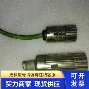 电源航空插头议价出 器 贝加莱力士乐包米勒编码