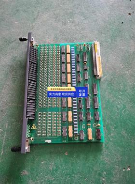 BOSCh    075325-1017 E24V 1070075324-103拆机实图