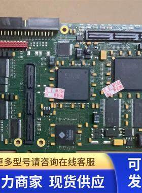 SILICONSOFTWARE microEnable IV-VD4-CL 数字图像采集卡