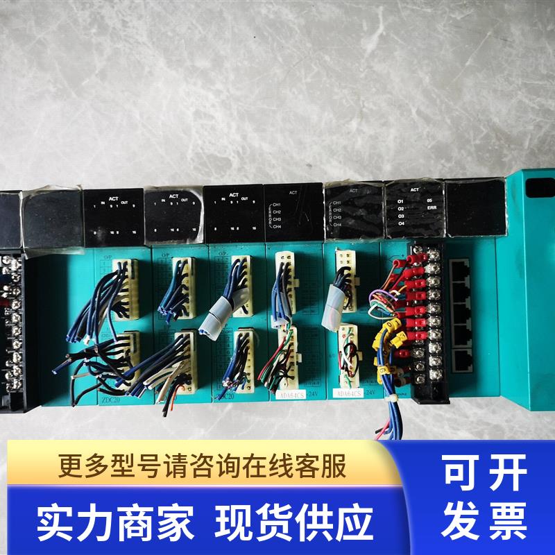 MIRLE盟立ZDC20/I7-THM10/ADA64CS/C04086/P3-PWS10C/C04053询价