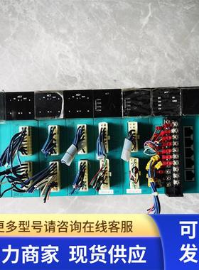 MIRLE盟立ZDC20/I7-THM10/ADA64CS/C04086/P3-PWS10C/C04053询价