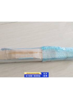 （全新）日本IAI电缸 RCS2CR-SS7C-I-60-12-120-T2-M-VR-SP可整套