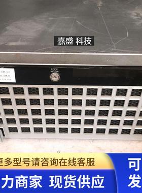 东芝 TOSHIBA 2N8C3277P001-D 设备主机 FA3100S model 议价