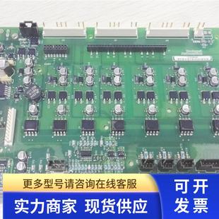AB变频器驱动板电源板193209 99.9成新议价出 A03