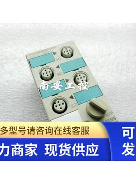 现货 3RK2400-1BQ20-0AA3 模块 3RK2400-1BQ20-0AA3