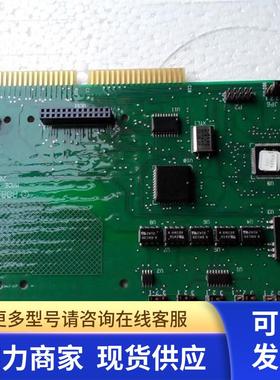 Robicon MADE IN USA 2000拆机板 471388A  议价罗宾康461F11.00