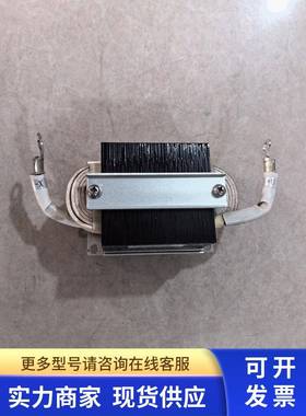 KITTAMURA KIDEN电抗器KH-180-D 安川变频器L1000/H1000 二手